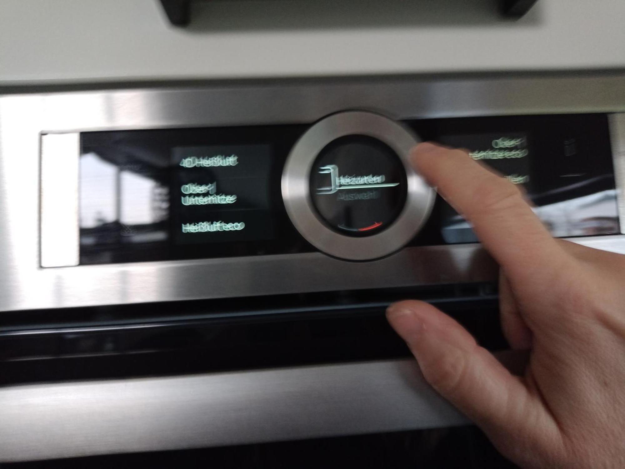 Vakantiewoning Met Serre En Airconditioning Tzummarum Eksteriør billede